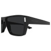 Saint Laurent 757 001