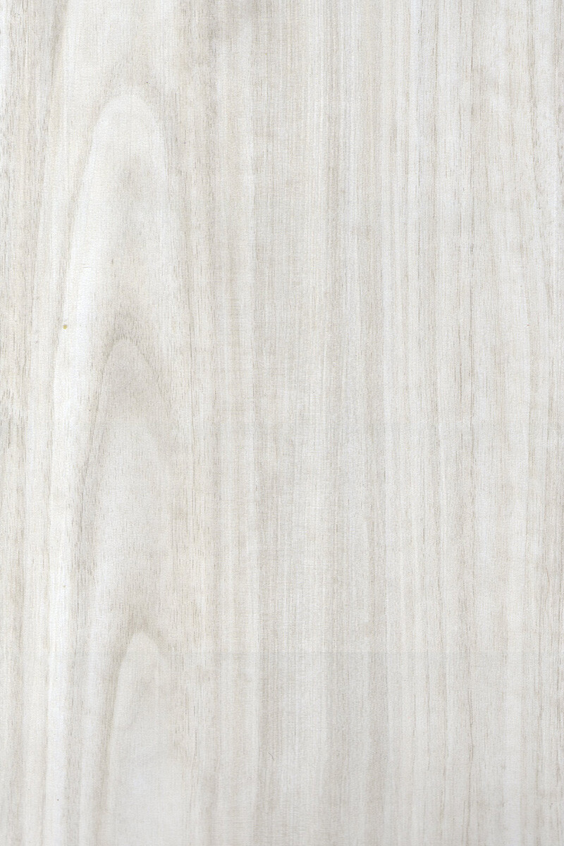 AMBIENTA SERIES SPEC RUS TABLA VINILICA AMBIENTA SERIES SPEC 24176625 ALGODAO 208X1230X3MM