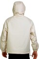 CAMPERA HOMBRE LOTTO ROMPE VIENTOS Crudo
