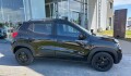 Renault Kwid Outsider 1.0 2022 Renault Kwid Outsider 1.0 2022