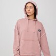 CANGURO RUSTY JANIA ROSADO