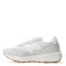 Championes Unisex New Balance Gris Claro