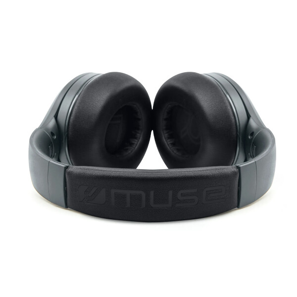 Auricular Muse M 295anc AURICULAR MUSE M 295ANC BLUETOOTH