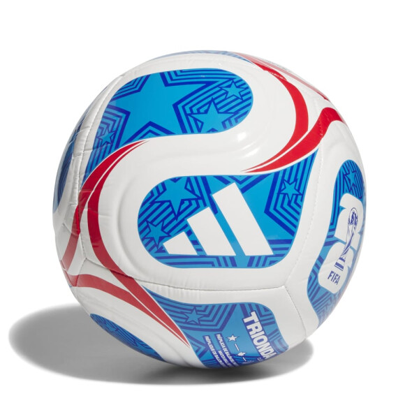 PELOTA ADIDAS TRIONDA WC USA de Hombre - KA0848 Blanco-azul