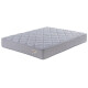 Colchón HIGH DENSITY II 2 Plazas ECOFLEX 138 x 188 x 32 cm Colchón HIGH DENSITY II 2 Plazas ECOFLEX 138 x 188 x 32 cm