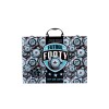 Valija Kit de Arte FootY Futbol