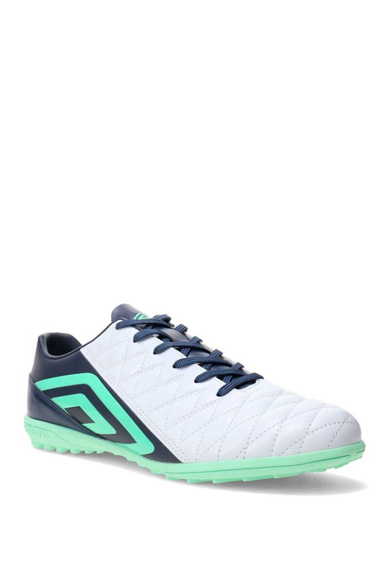 ZAPATO DE FUTBOL 5 UMBRO NEXUS TF 