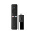Media Player Xiaomi Mi TV Stick MDZ-24-AB Media Player Xiaomi Mi TV Stick MDZ-24-AB
