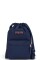 MOCHILA DRAW SACK NAVY