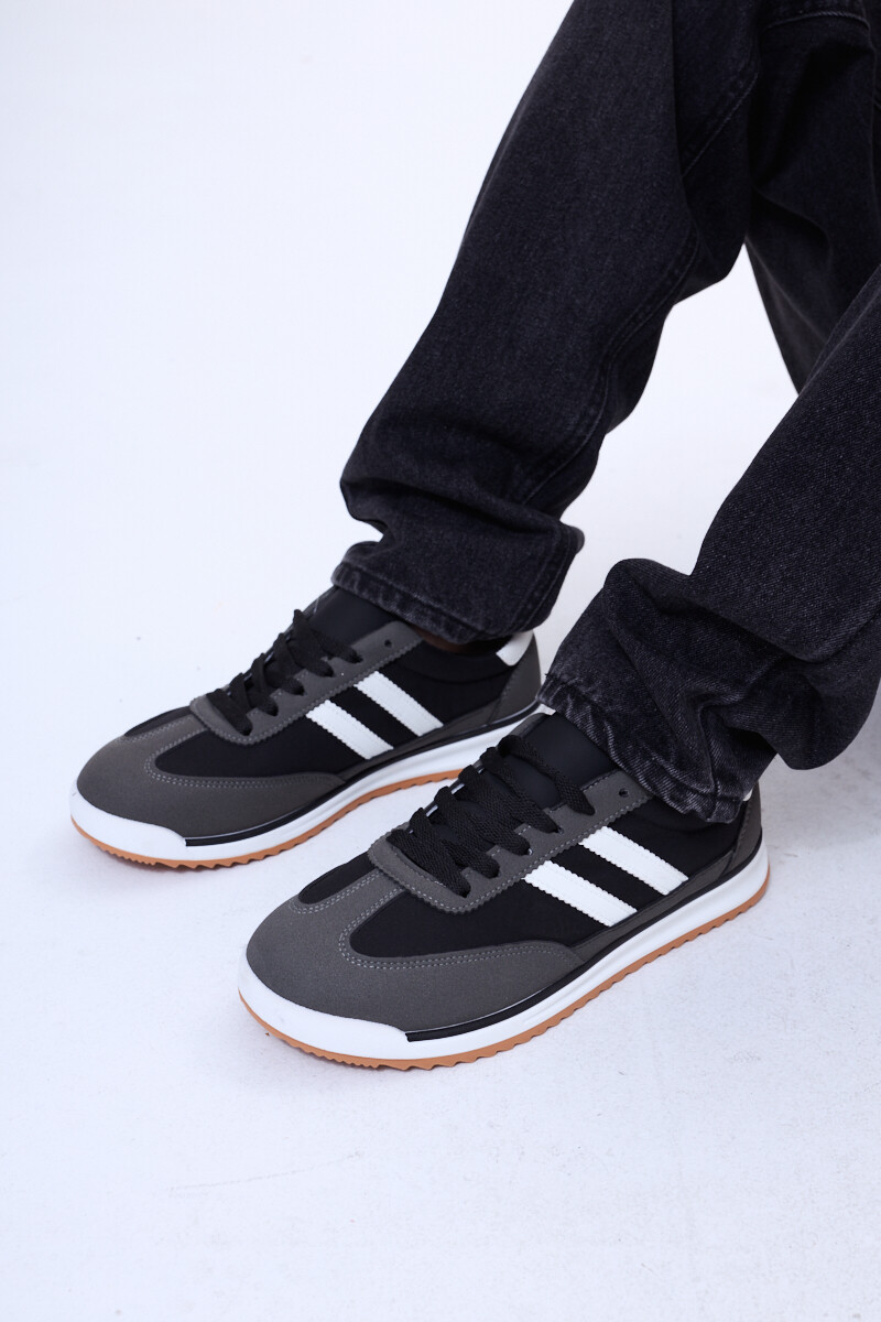 Campion Chiapas Blanco