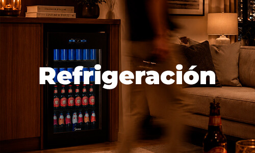 HomeTercio1