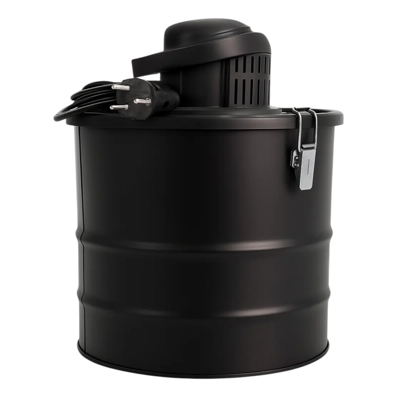 Aspiradora de Cenizas 1400W 32L Aspiradora de Cenizas 1400W 32L