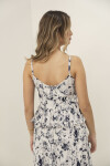 BLUSA MAIA WASHED FLORAL BLUSA MAIA WASHED FLORAL