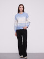 Sweater Pukin Estampado 1