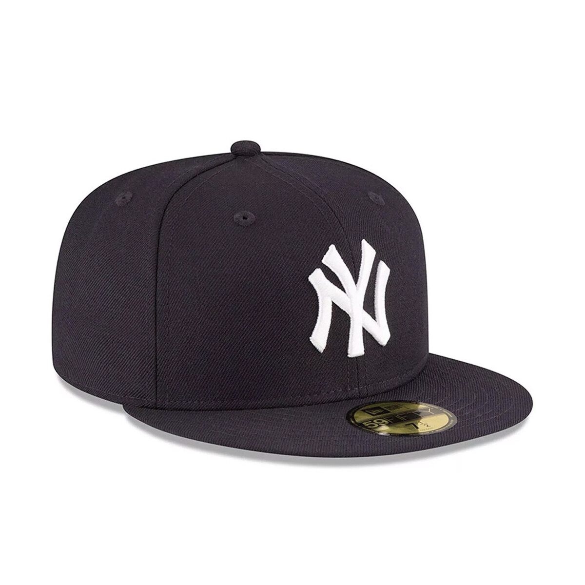 Gorro New Era Unisex - 11783652 - ELD 