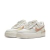NIKE AIR FORCE 1 DOUBLE VISION NIKE AIR FORCE 1 SHADOW