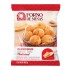 Pan de Queso Forno de Minas 400Grs Pan de Queso Forno de Minas 400Grs
