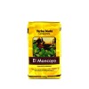 Yerba Compuesta 500g El Moncayo Yerba Comp.el Moncayo X 500g