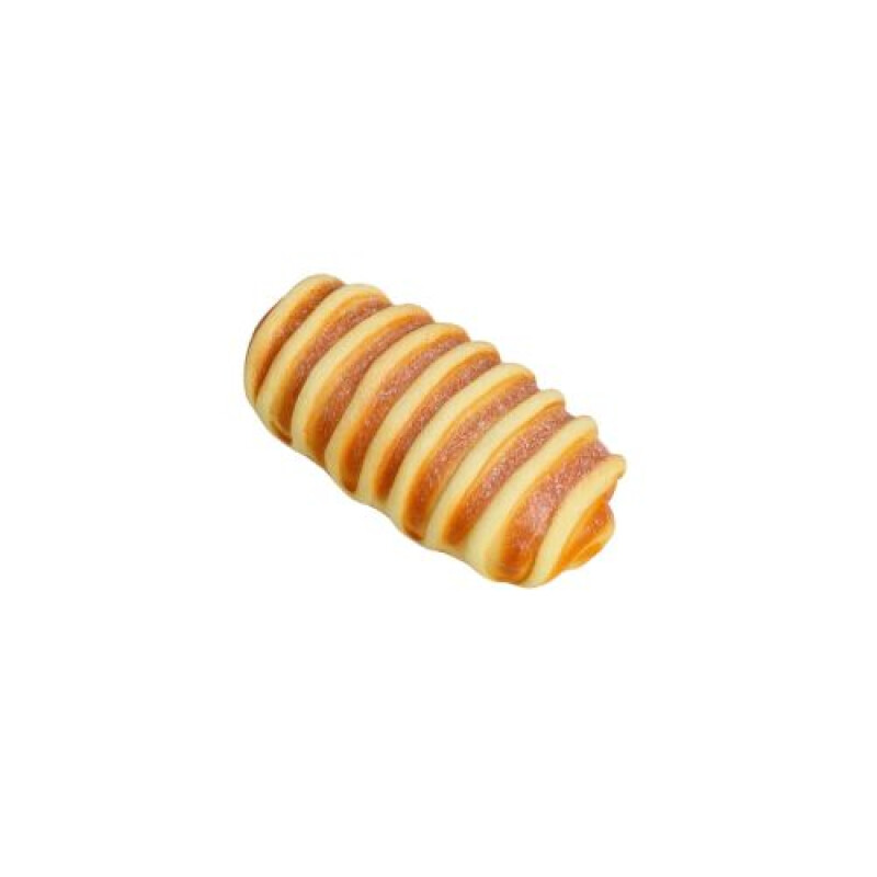 Squishy Pan Brioche Squishy Pan Brioche