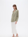 Blusa Siliqua Estampado 1