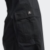 Pantalón Converse Pocket Pant Negro