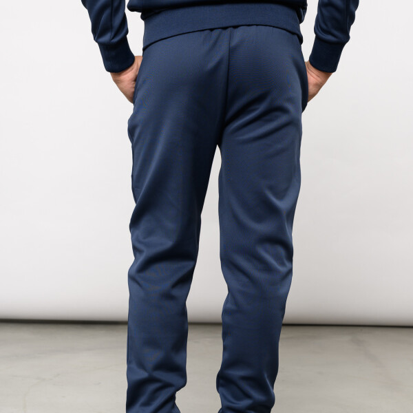 Pantalón City Umbro Niños 001