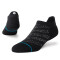 Run Light Tab - Unisex Black