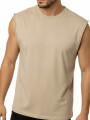 Musculosa Taure Caqui