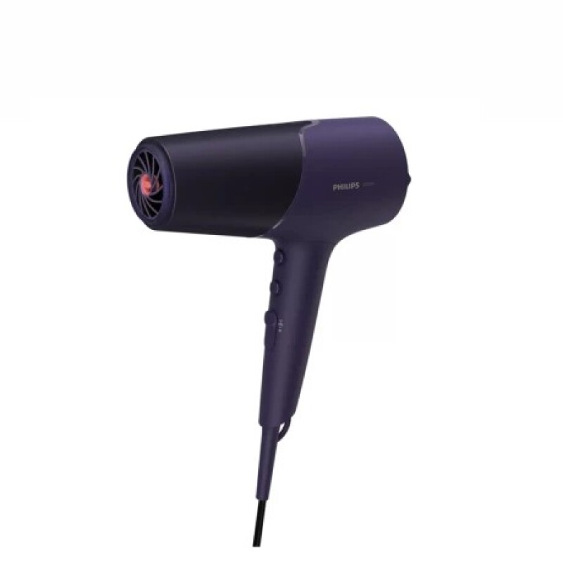 Secador Philips 5000 Series Secador Philips 5000 Series