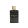 Cristiano Ronaldo Legacy Eau de Toilette 100ml - Masculino