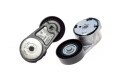 Tensor Correa Accesorios Tensor Correa Accesorios