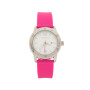 Reloj Skechers Deportivo Silicona Fucsia 0