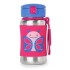 Vaso metal SKIP HOP mariposa