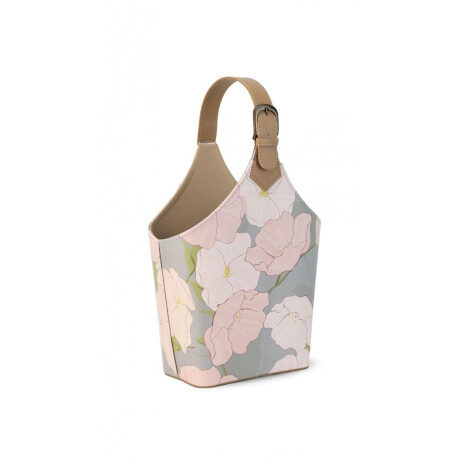 Posa Termo Venus Fantasia Hojas De Seda