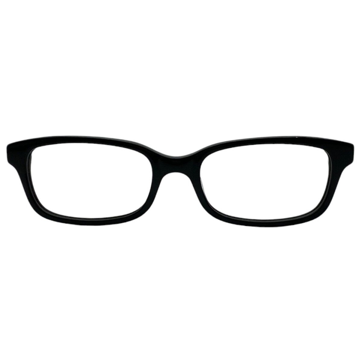 GANT GA40560015217135 - Adulto - Negro - negrouniforme 
