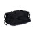 BOLSO DUFFLE LOGO Umbro 002