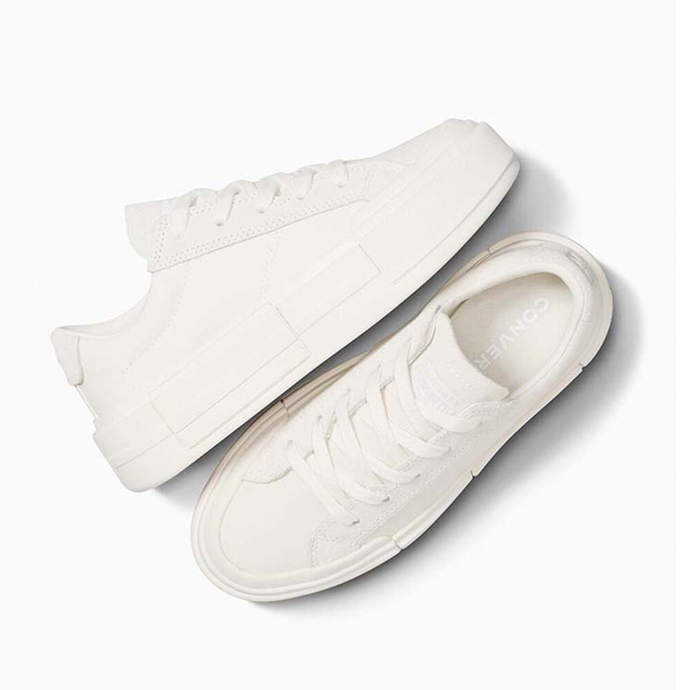 Ct As Cruise - Mujer Cream