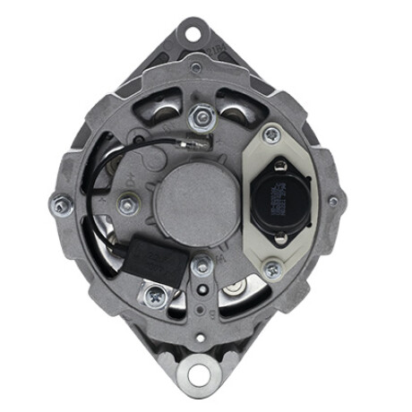 ALTERNADOR FORD CARGO VW 16220 TRUCK 12V 65A SIST.BOSCH=9120080184 ZEN ALTERNADOR FORD CARGO VW 16220 TRUCK 12V 65A SIST.BOSCH=9120080184 ZEN