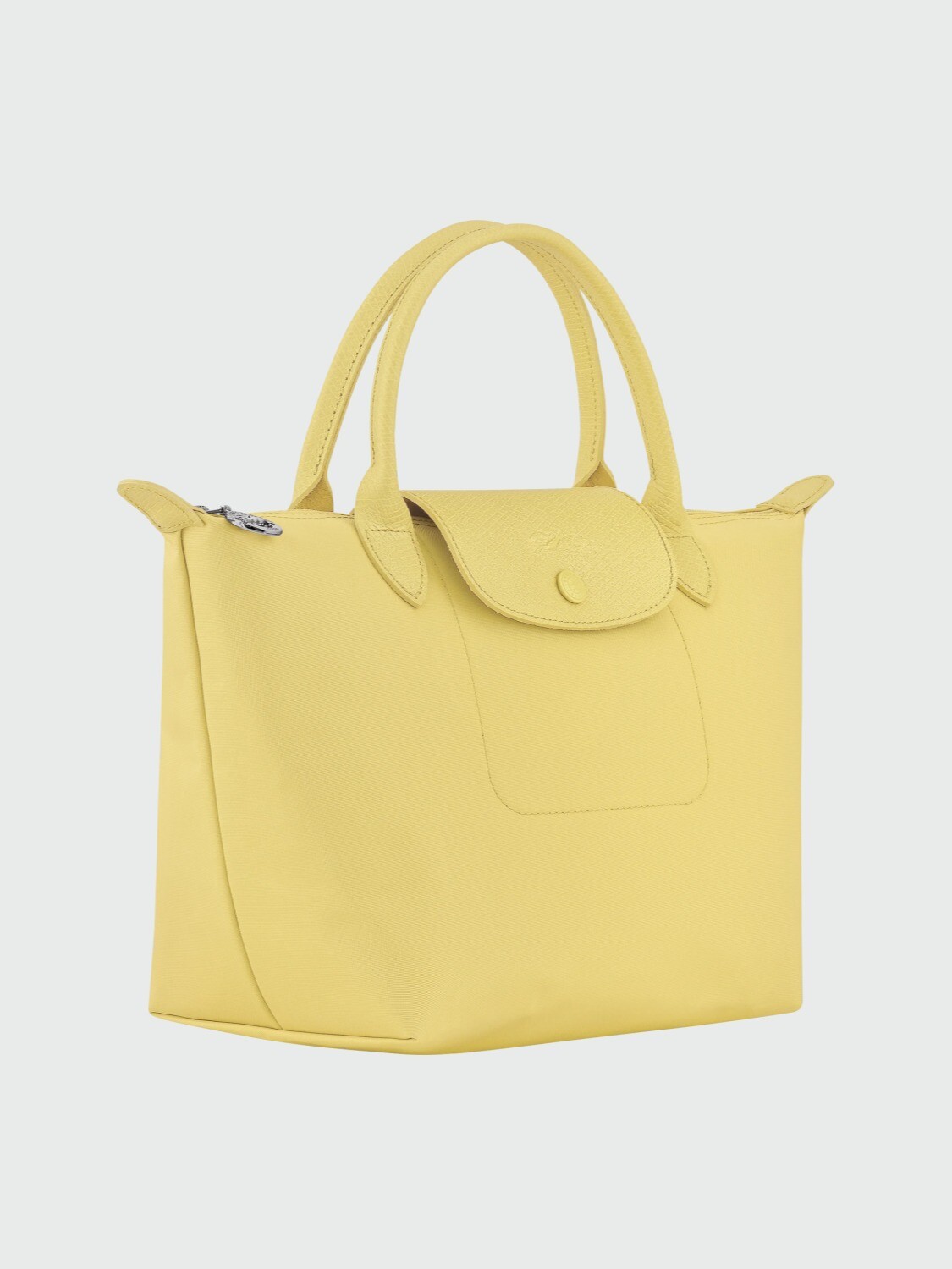 LONGCHAMP - LE PLIAGE ONE, CARTERA DE MANO S 163