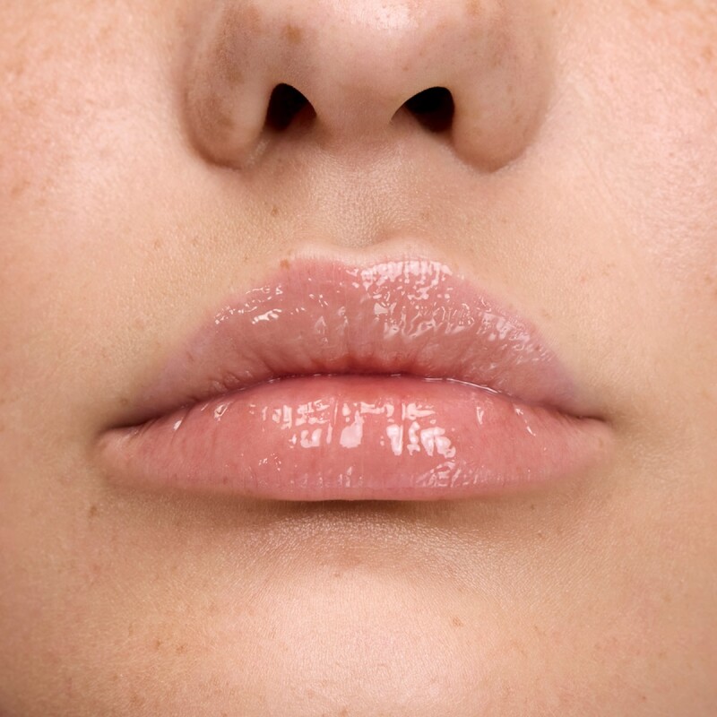 Gloss Hidratante Y Brillante Lancome Lip Idole Juicytreat 00 Gloss Hidratante Y Brillante Lancome Lip Idole Juicytreat 00