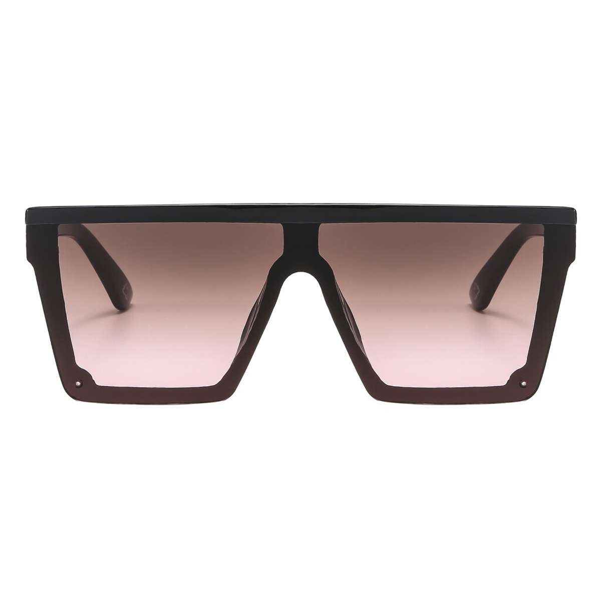 Lentes De Sol Cabo Ibiza - 03 