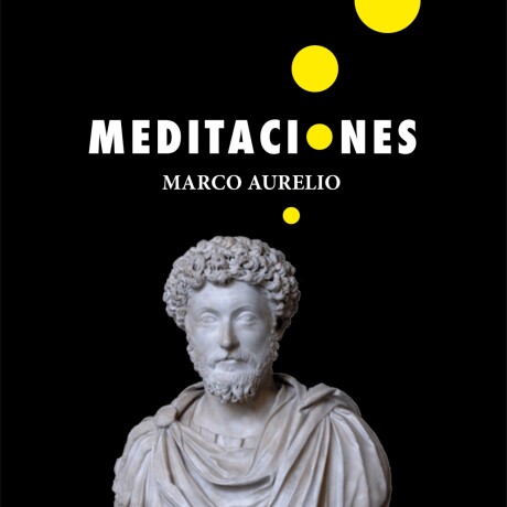 MEDITACIONES MEDITACIONES