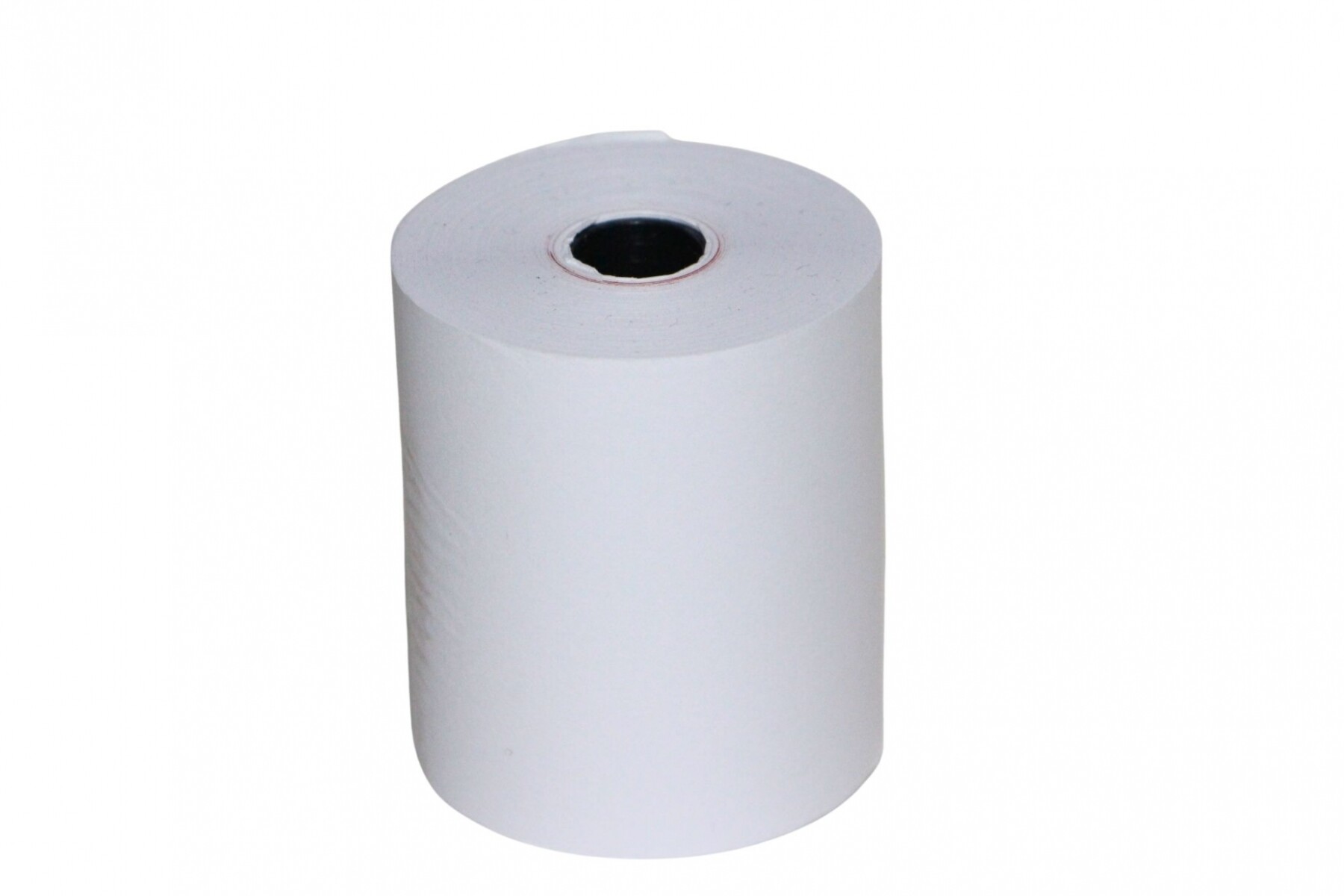 ROLLO DE PAPEL PARA MAQUINA DE CALCULAR OBRA 57MM - UNIDAD 