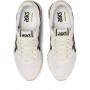 Tiger Runner II - Mujer White/Birch