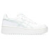 Japan S Pf - Mujer White/pure Aqua