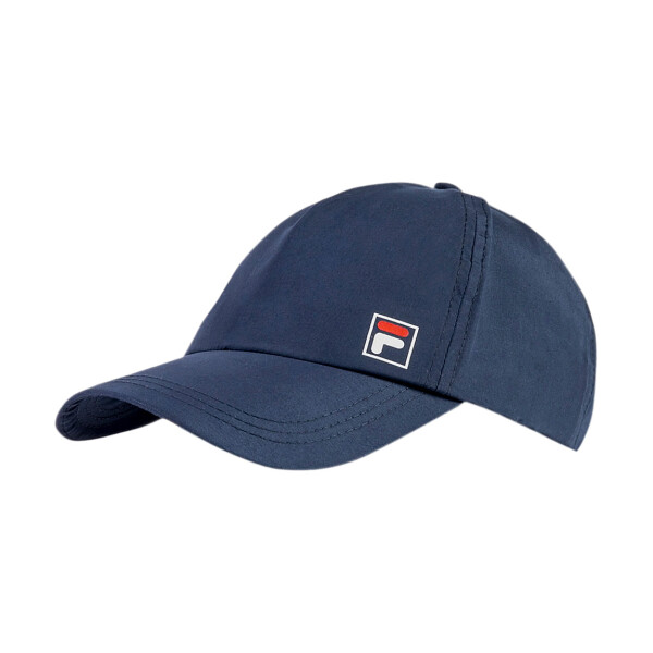 FILA Gorro visera Sport club - Marino Marino