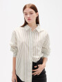 Camisa Mirex Estampado 2