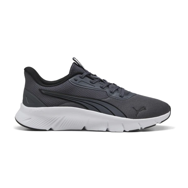 FLEXFOCUS LITE MODERN - PUMA GRIS