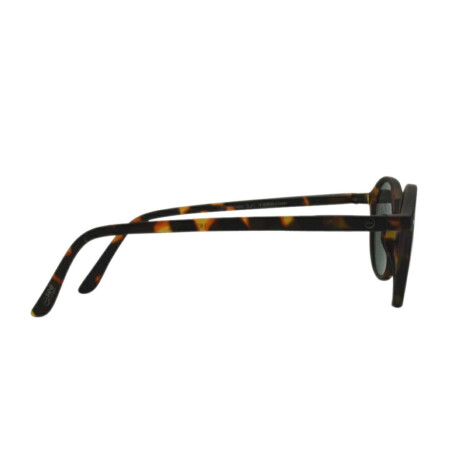 Lentes Izipizi D Sun Carey