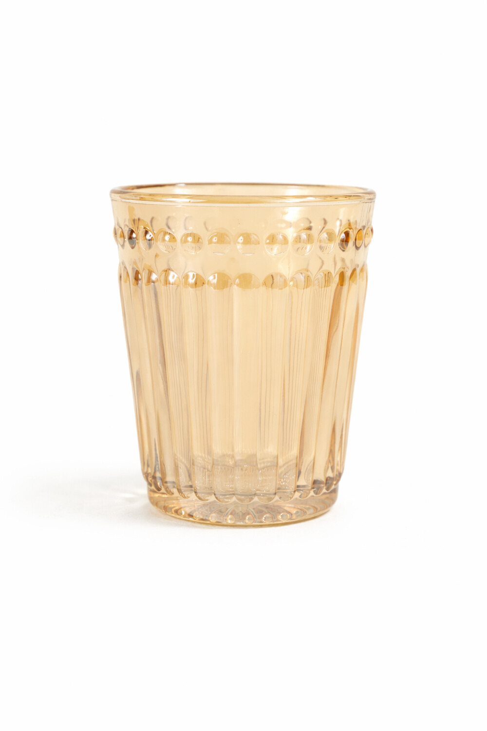 Vaso Revi Bajo Estampado 3